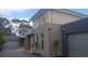 2/61 Loongana Ave, Glenroy VIC 3046