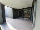 2/61 Loongana Ave, Glenroy VIC 3046