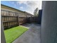 2/61 Loongana Ave, Glenroy VIC 3046