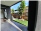 2/61 Loongana Ave, Glenroy VIC 3046