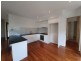 2/61 Loongana Ave, Glenroy VIC 3046