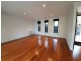 2/61 Loongana Ave, Glenroy VIC 3046