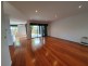 2/61 Loongana Ave, Glenroy VIC 3046
