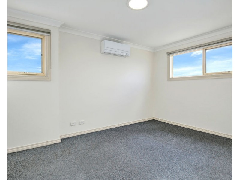 2/322 Victoria Street, Brunswick VIC 3056