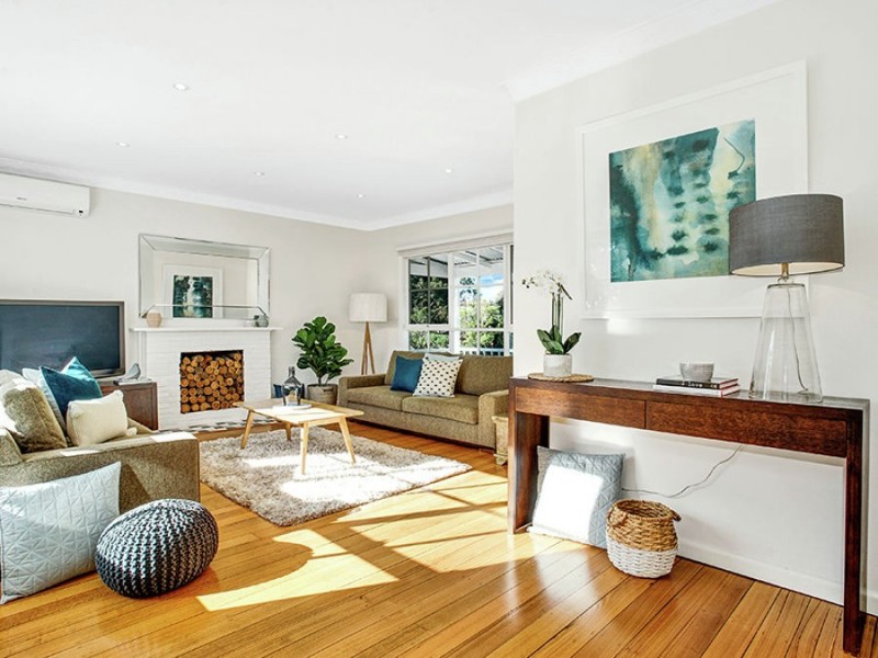 47 Quarry Road, Mitcham VIC 3132