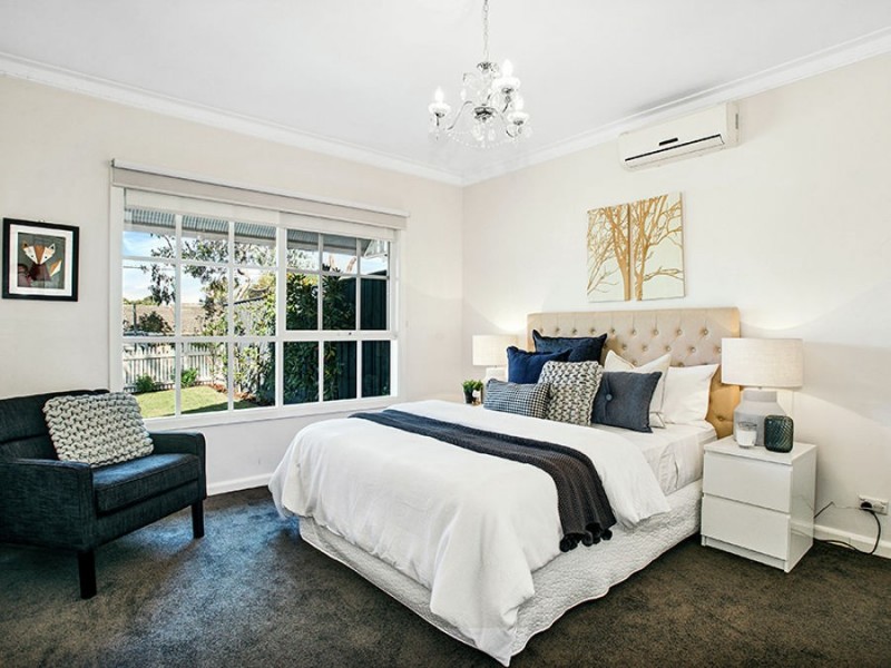 47 Quarry Road, Mitcham VIC 3132