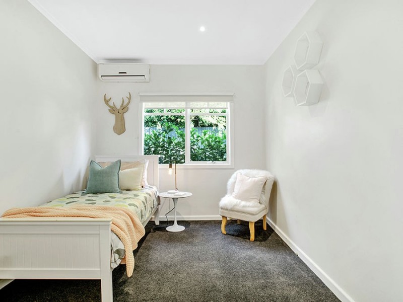 47 Quarry Road, Mitcham VIC 3132