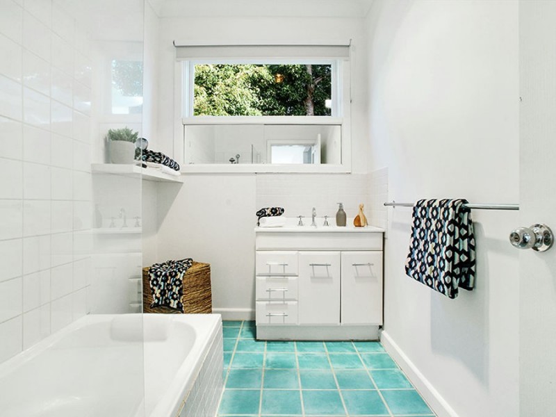 47 Quarry Road, Mitcham VIC 3132