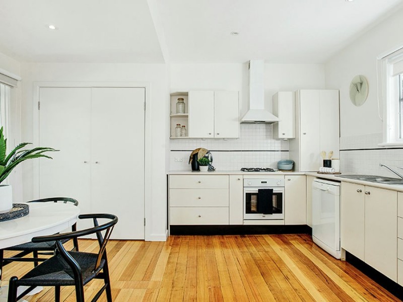 47 Quarry Road, Mitcham VIC 3132