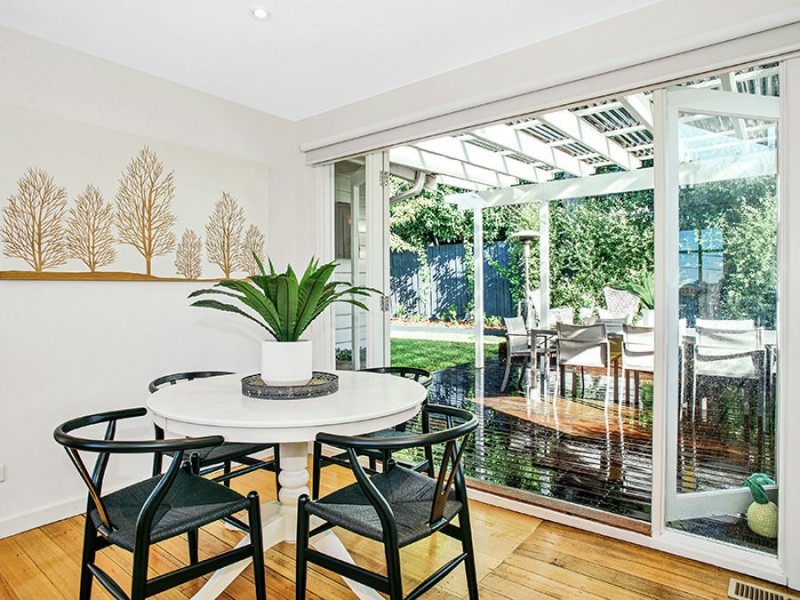 47 Quarry Road, Mitcham VIC 3132