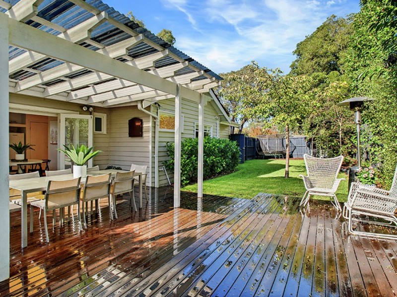 47 Quarry Road, Mitcham VIC 3132