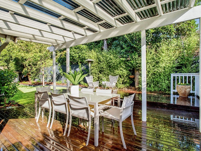 47 Quarry Road, Mitcham VIC 3132