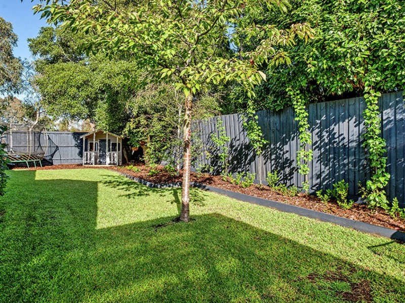 47 Quarry Road, Mitcham VIC 3132