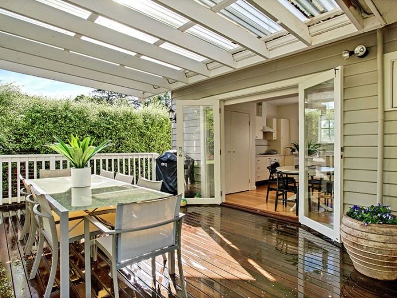 47 Quarry Road, Mitcham VIC 3132