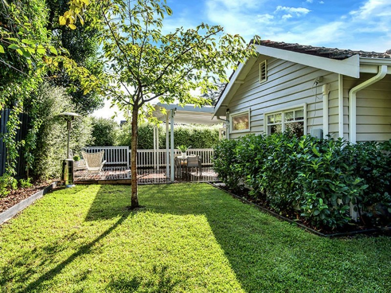 47 Quarry Road, Mitcham VIC 3132