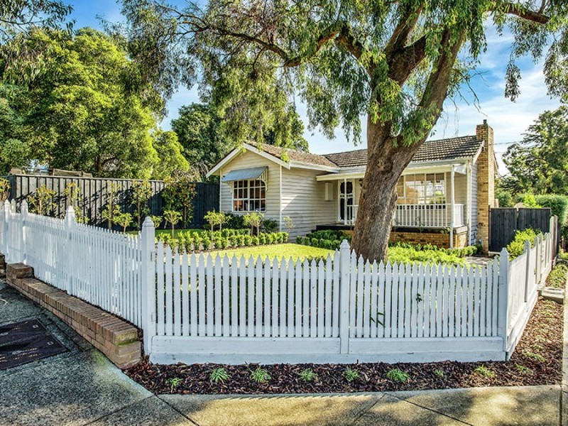 47 Quarry Road, Mitcham VIC 3132