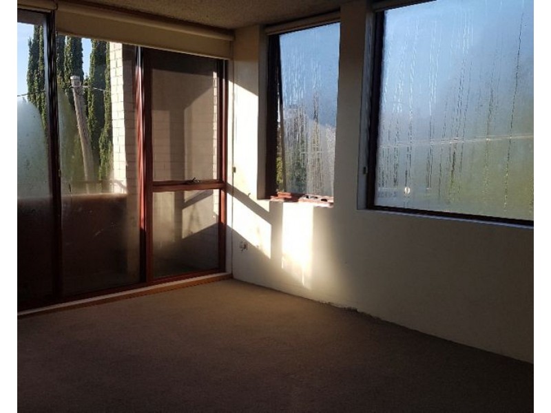 5/705 Park Street, Brunswick VIC 3056