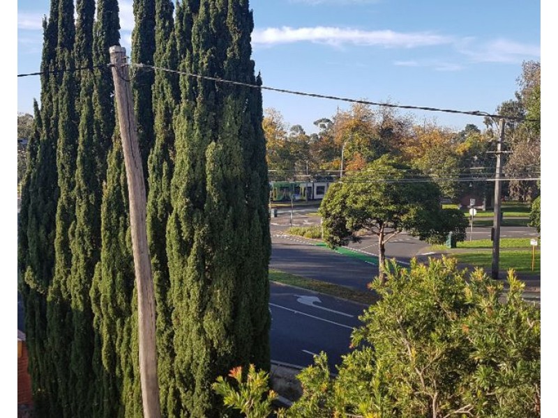 5/705 Park Street, Brunswick VIC 3056