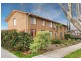 6/45 Broomfield Avenue, Alphington VIC 3078