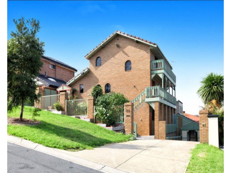 3/24 Campbell Street, Westmeadows VIC 3049