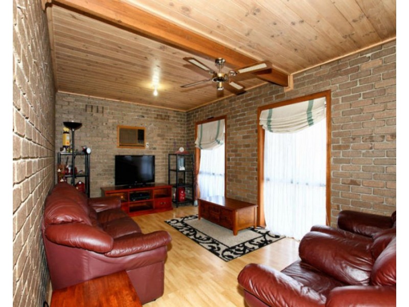 3/24 Campbell Street, Westmeadows VIC 3049