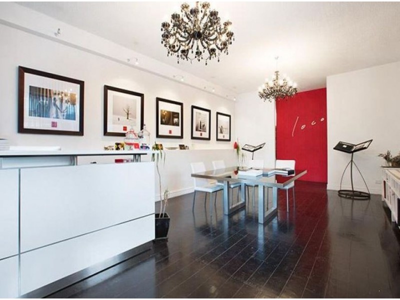 331 St Georges Road, Fitzroy North VIC 3068