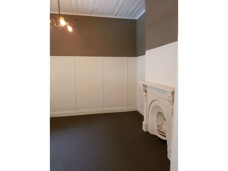 5 Somerset Place, Prahran VIC 3181