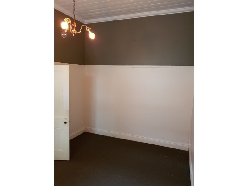 5 Somerset Place, Prahran VIC 3181