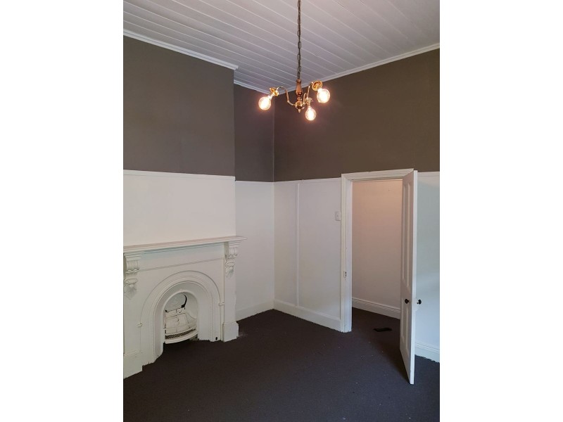 5 Somerset Place, Prahran VIC 3181