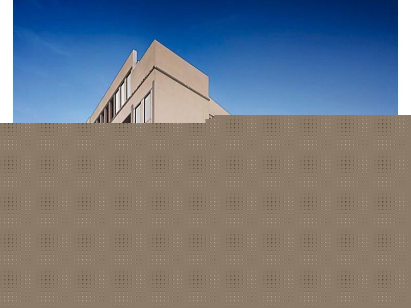 102/1-3 Dods Street, Brunswick VIC 3056