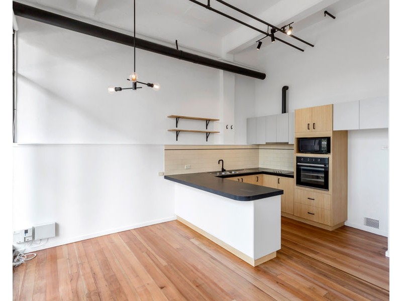 102/1-3 Dods Street, Brunswick VIC 3056