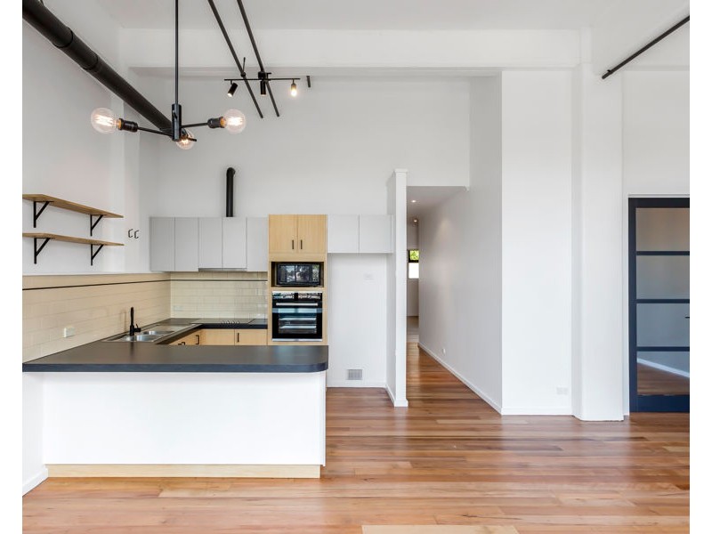 102/1-3 Dods Street, Brunswick VIC 3056