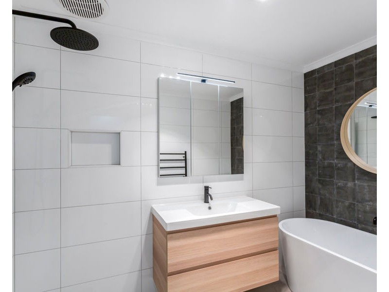 102/1-3 Dods Street, Brunswick VIC 3056