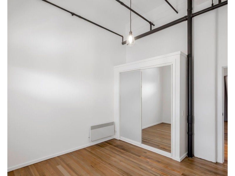 102/1-3 Dods Street, Brunswick VIC 3056