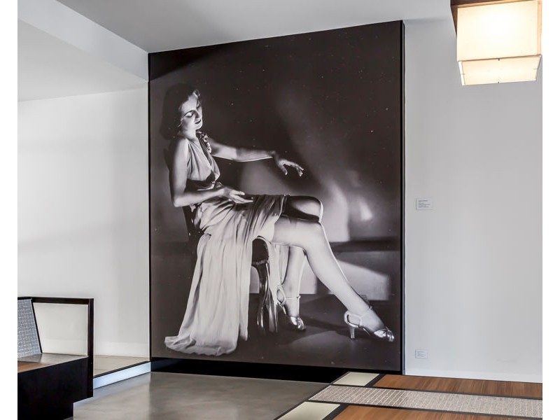 102/1-3 Dods Street, Brunswick VIC 3056