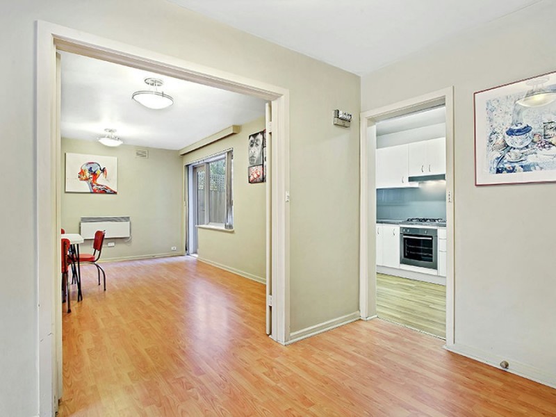 14/181 Power Street, Hawthorn VIC 3122