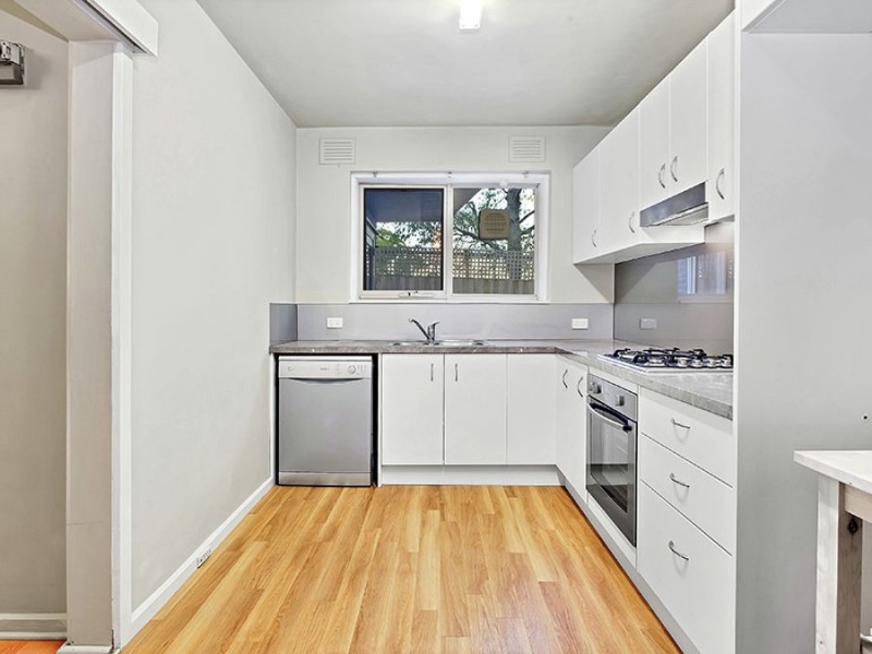 14/181 Power Street, Hawthorn VIC 3122