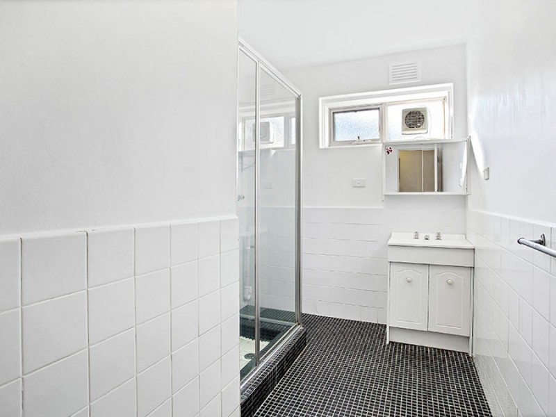 14/181 Power Street, Hawthorn VIC 3122