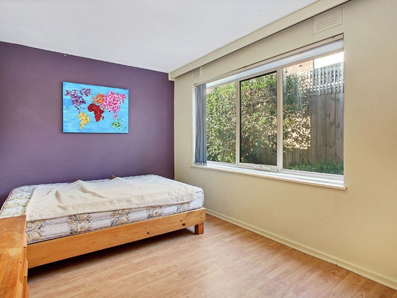 14/181 Power Street, Hawthorn VIC 3122