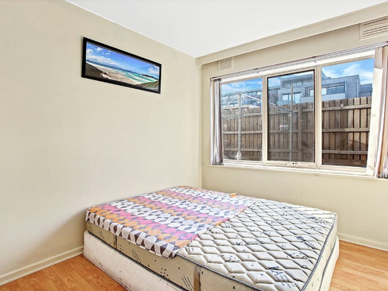 14/181 Power Street, Hawthorn VIC 3122