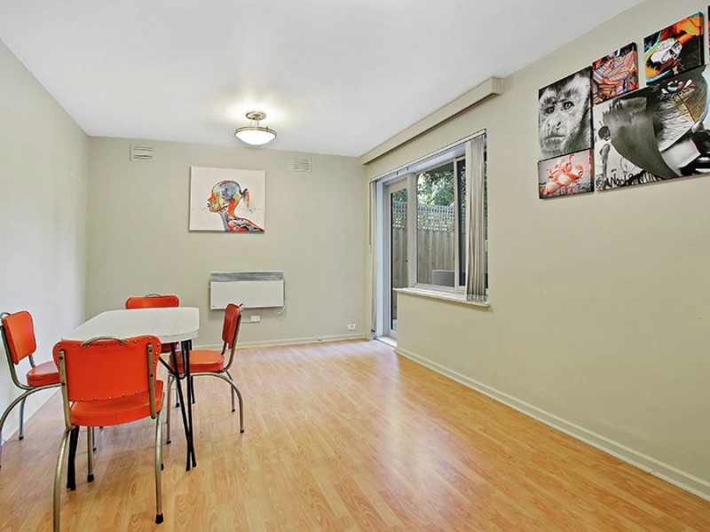 14/181 Power Street, Hawthorn VIC 3122