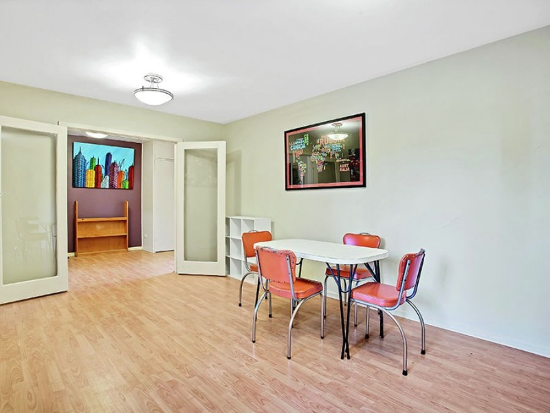 14/181 Power Street, Hawthorn VIC 3122