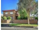 2/15-17 De Carle Street, Coburg VIC 3058