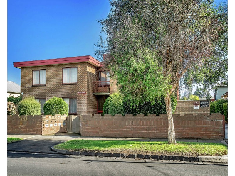 2/15-17 De Carle Street, Coburg VIC 3058