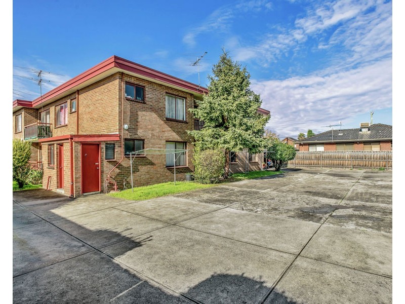 2/15-17 De Carle Street, Coburg VIC 3058