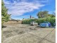 2/15-17 De Carle Street, Coburg VIC 3058