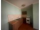 2/15-17 De Carle Street, Coburg VIC 3058