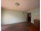 2/15-17 De Carle Street, Coburg VIC 3058