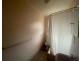 2/15-17 De Carle Street, Coburg VIC 3058