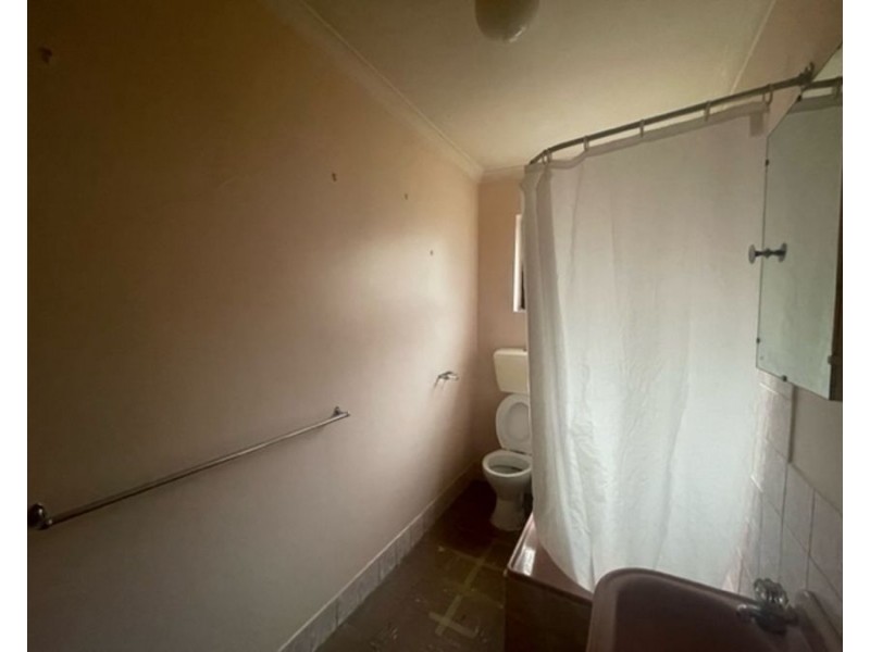 2/15-17 De Carle Street, Coburg VIC 3058